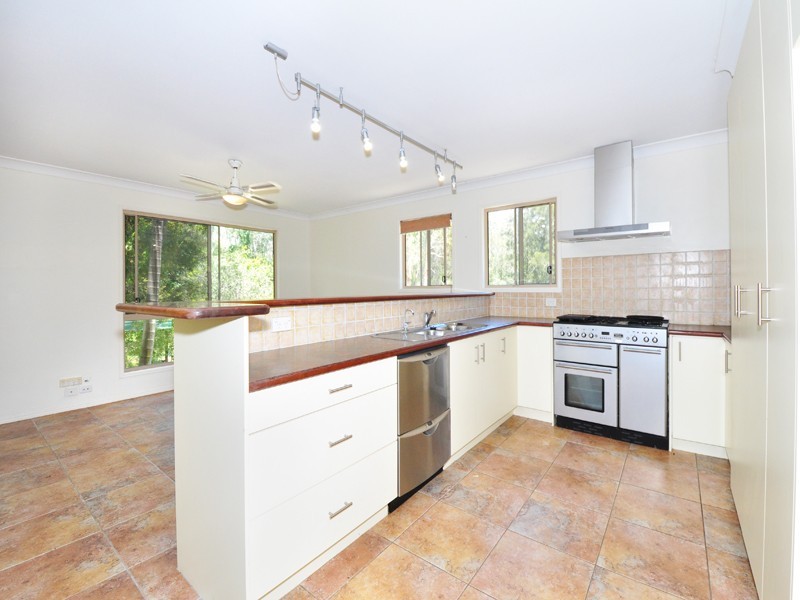 2 Sassafras Street, Pottsville NSW 2489