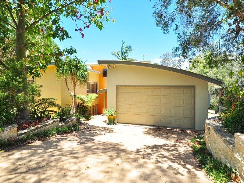 2 Sassafras Street, Pottsville NSW 2489