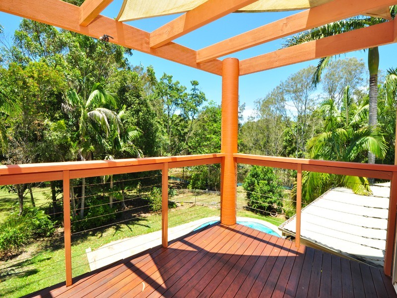 2 Sassafras Street, Pottsville NSW 2489