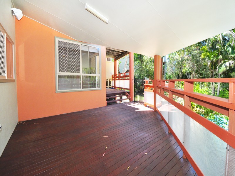 2 Sassafras Street, Pottsville NSW 2489