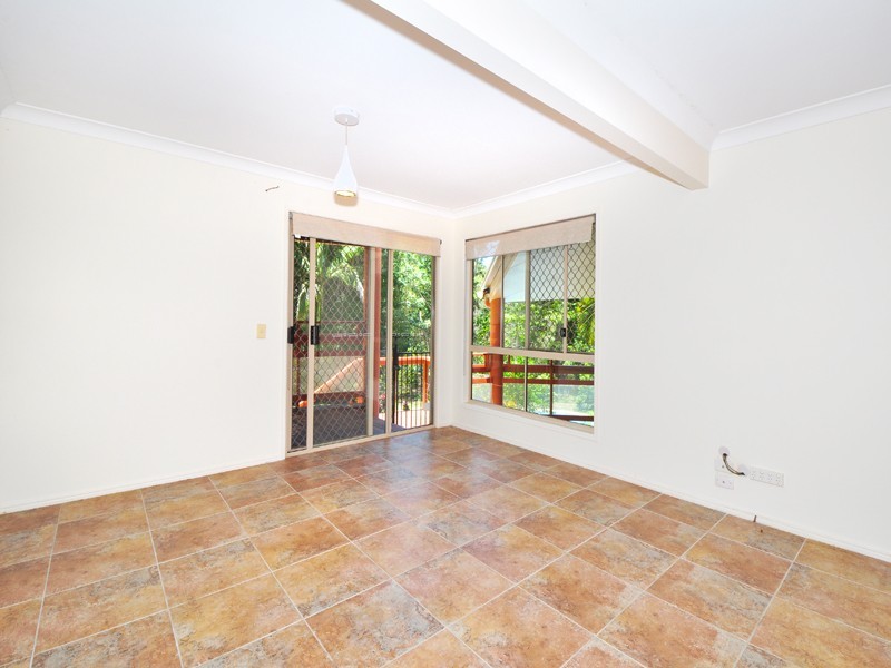 2 Sassafras Street, Pottsville NSW 2489