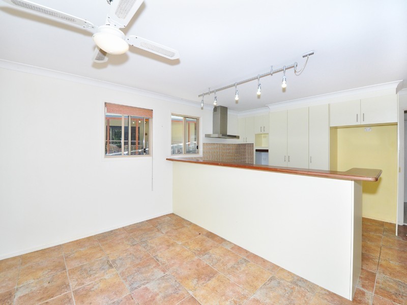 2 Sassafras Street, Pottsville NSW 2489