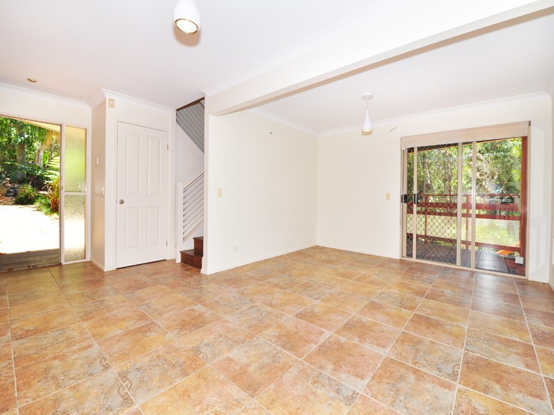 2 Sassafras Street, Pottsville NSW 2489