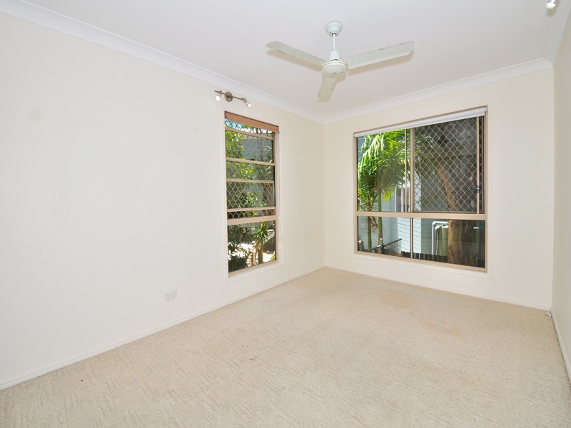 2 Sassafras Street, Pottsville NSW 2489