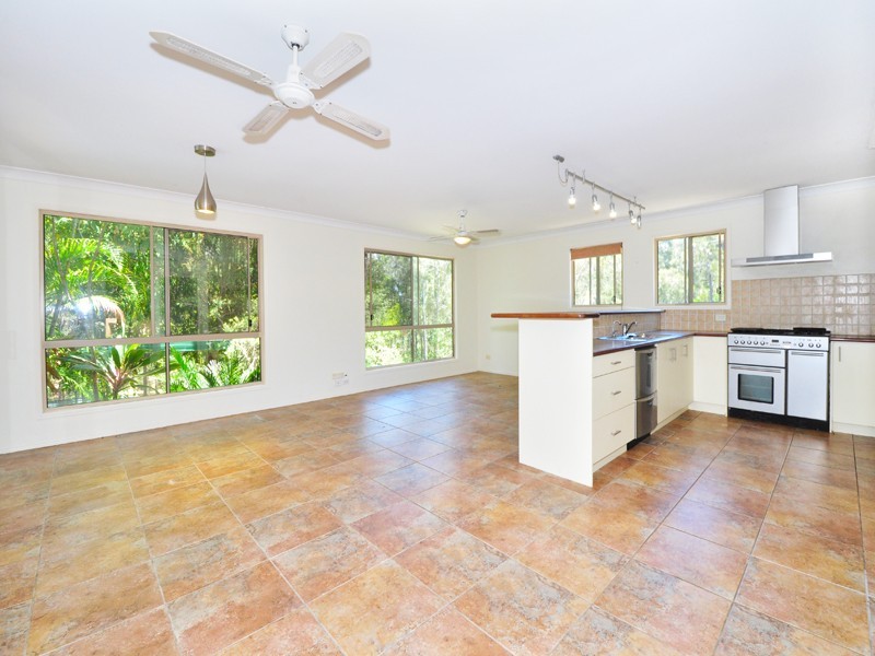 2 Sassafras Street, Pottsville NSW 2489