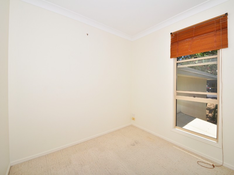 2 Sassafras Street, Pottsville NSW 2489