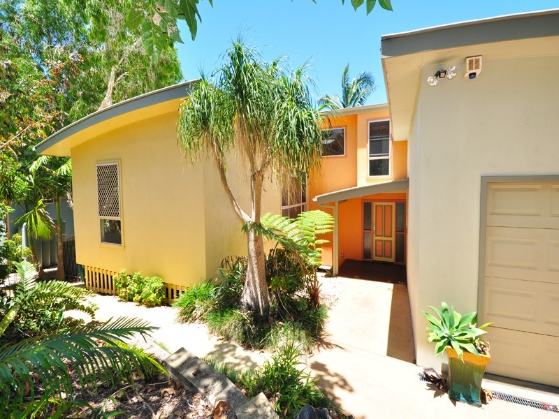 2 Sassafras Street, Pottsville NSW 2489