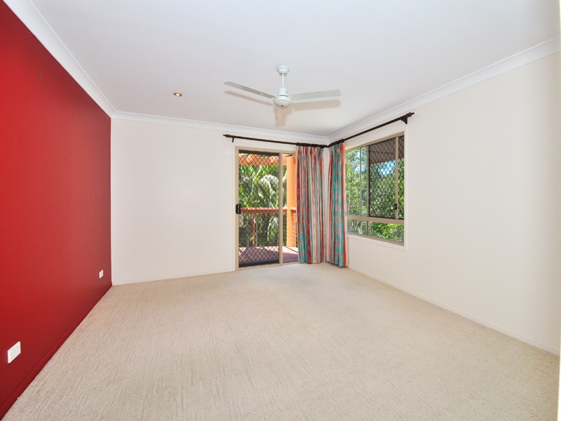 2 Sassafras Street, Pottsville NSW 2489