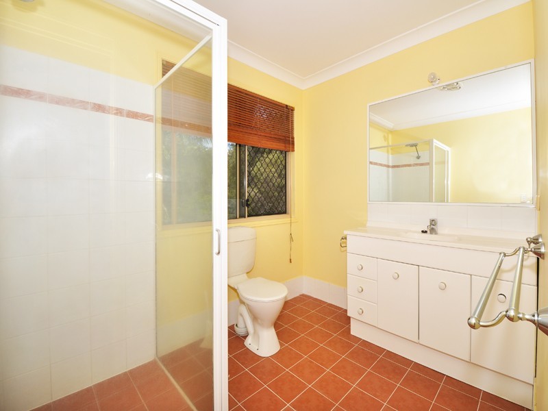 2 Sassafras Street, Pottsville NSW 2489