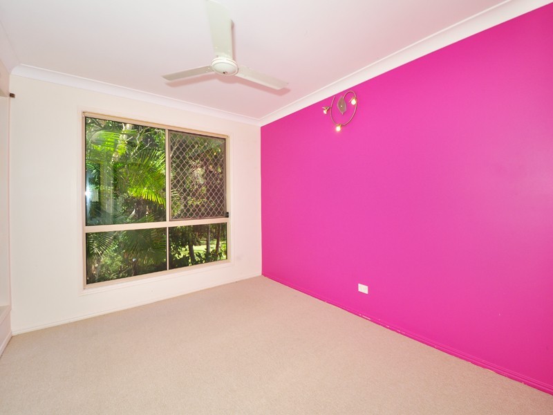 2 Sassafras Street, Pottsville NSW 2489