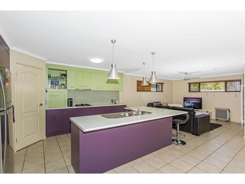 2 Yamba Street, Pottsville NSW 2489