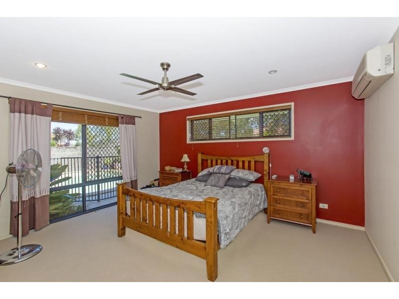 2 Yamba Street, Pottsville NSW 2489