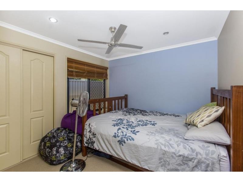 2 Yamba Street, Pottsville NSW 2489