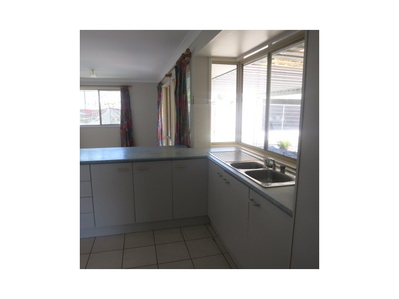 27 Sandlewood Drive, Cabarita Beach NSW 2488