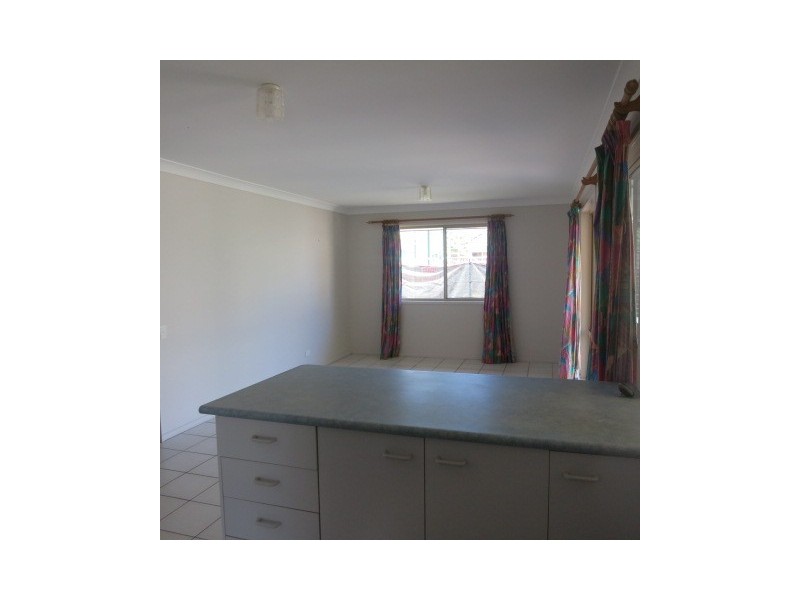 27 Sandlewood Drive, Cabarita Beach NSW 2488