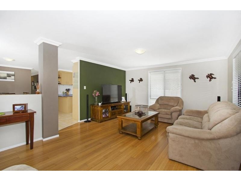 40 Andrew Avenue, Pottsville NSW 2489