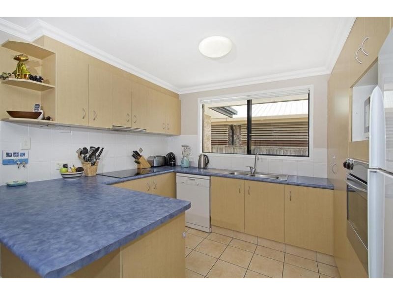 40 Andrew Avenue, Pottsville NSW 2489