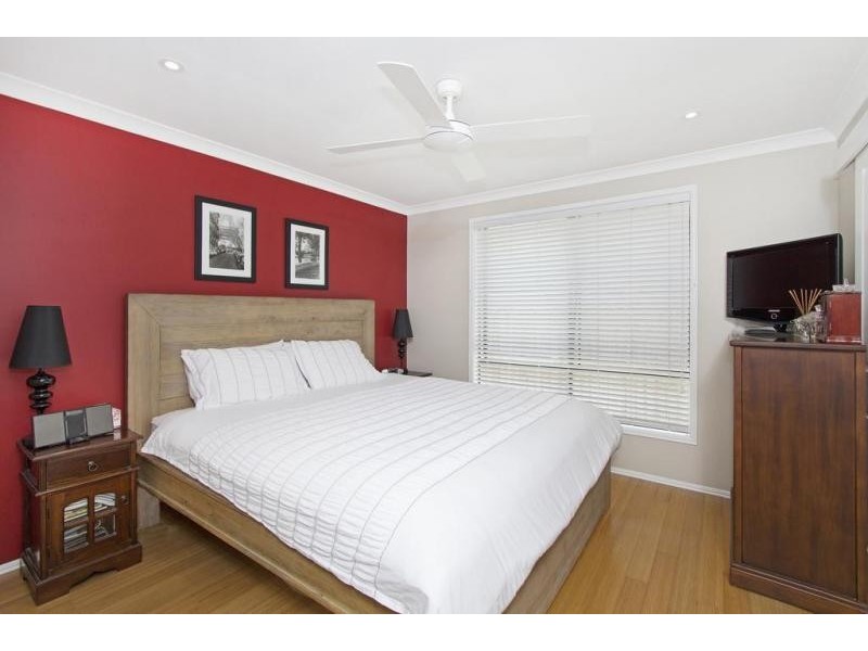 40 Andrew Avenue, Pottsville NSW 2489