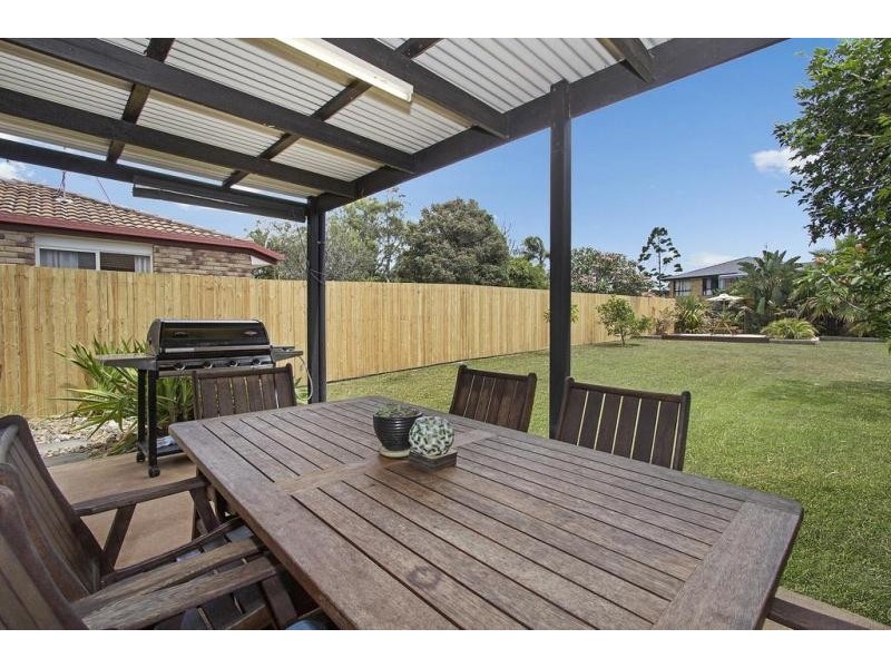 40 Andrew Avenue, Pottsville NSW 2489