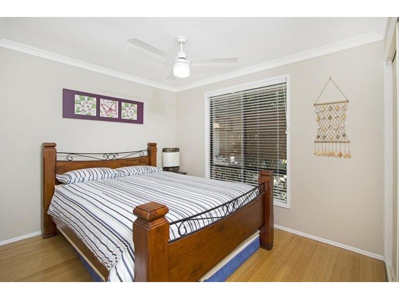 40 Andrew Avenue, Pottsville NSW 2489