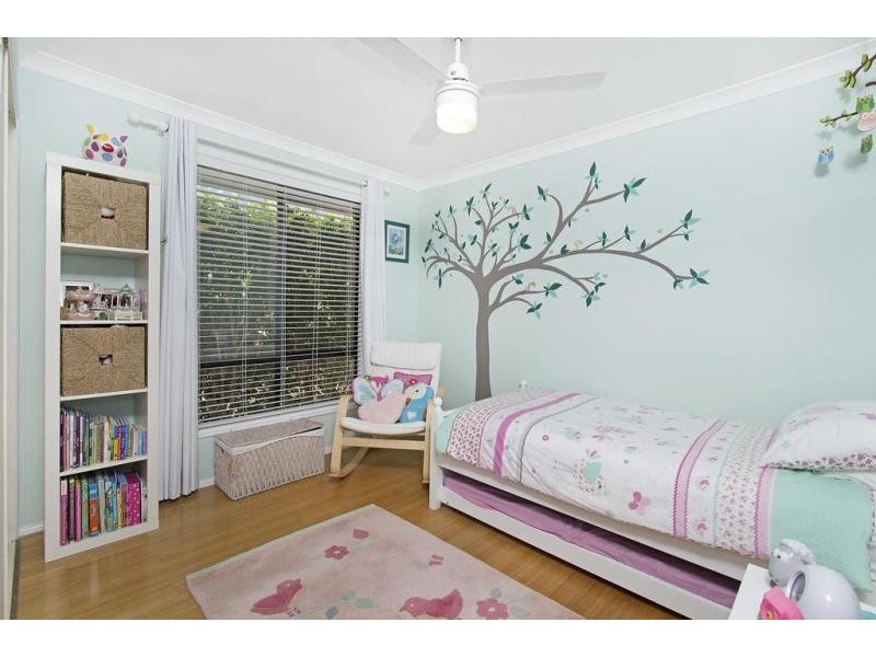 40 Andrew Avenue, Pottsville NSW 2489