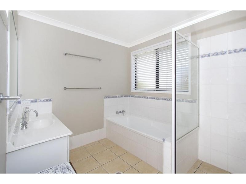 40 Andrew Avenue, Pottsville NSW 2489