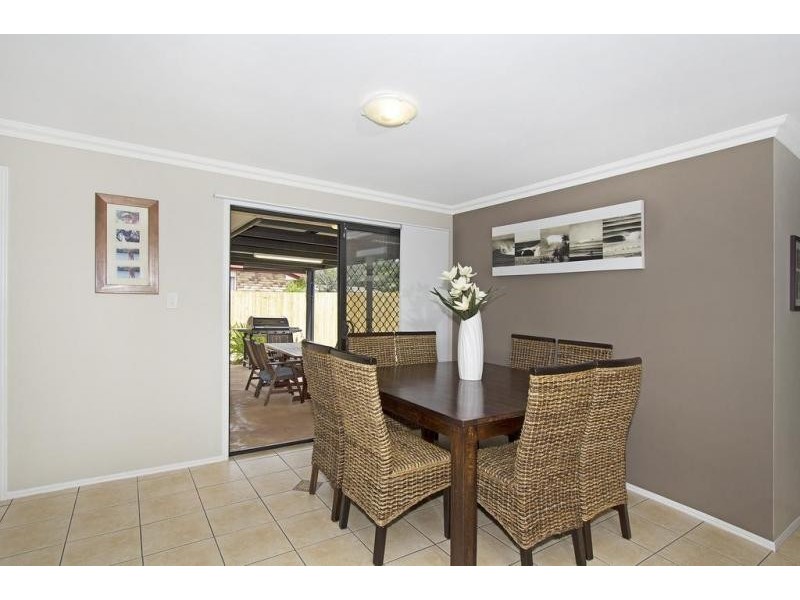 40 Andrew Avenue, Pottsville NSW 2489