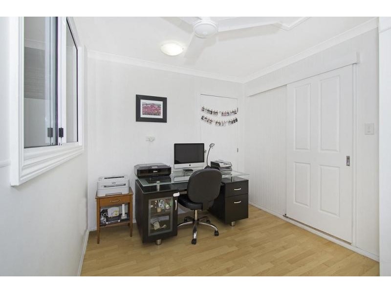 40 Andrew Avenue, Pottsville NSW 2489