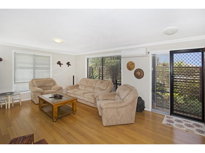 40 Andrew Avenue, Pottsville NSW 2489