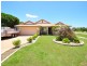 16 Border Crescent, Pottsville NSW 2489