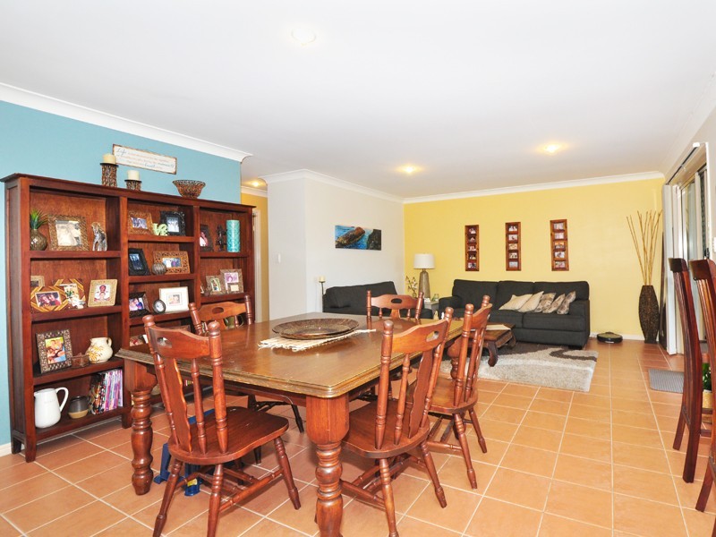 16 Border Crescent, Pottsville NSW 2489