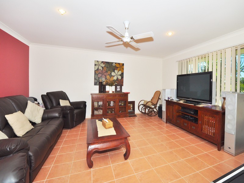 16 Border Crescent, Pottsville NSW 2489