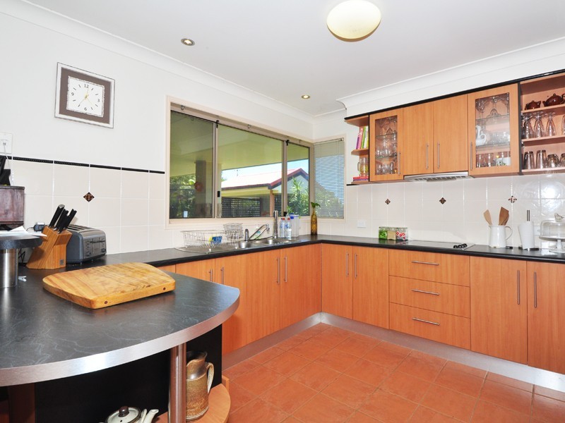 16 Border Crescent, Pottsville NSW 2489