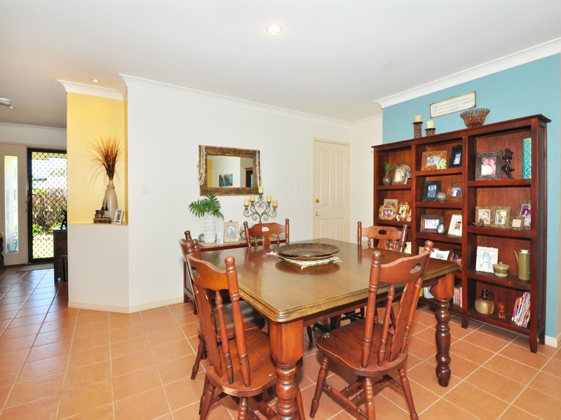 16 Border Crescent, Pottsville NSW 2489