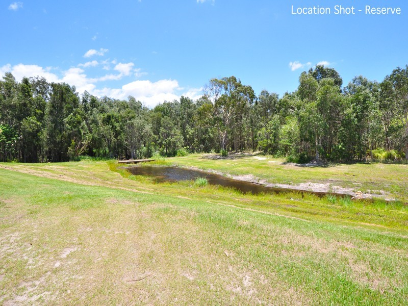 16 Border Crescent, Pottsville NSW 2489