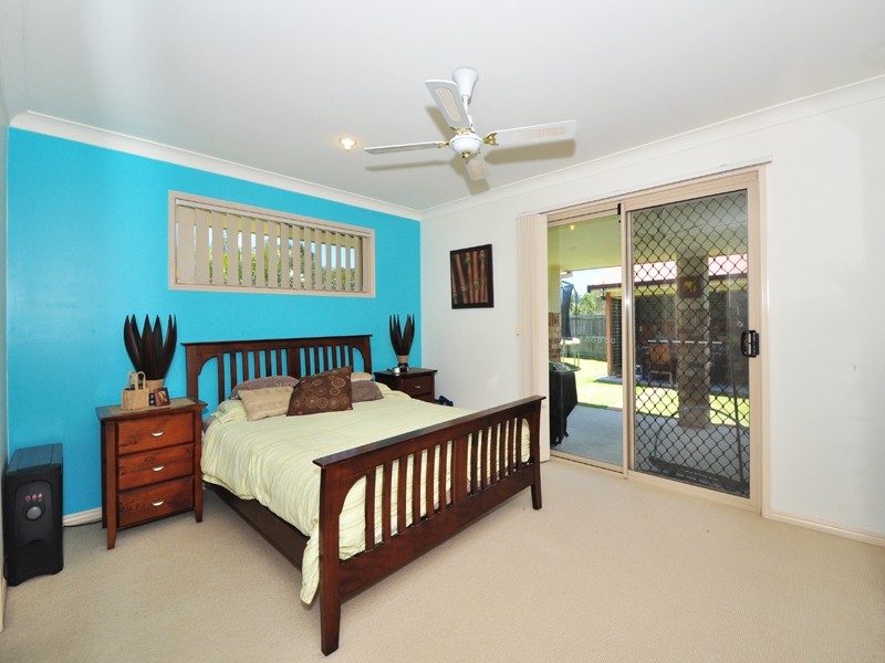 16 Border Crescent, Pottsville NSW 2489