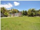 16 Border Crescent, Pottsville NSW 2489