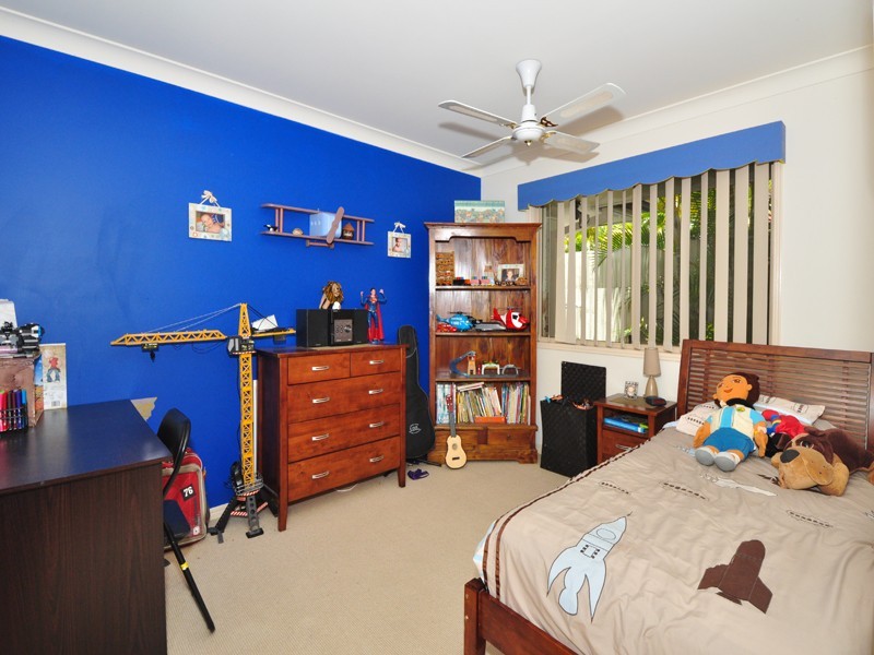 16 Border Crescent, Pottsville NSW 2489