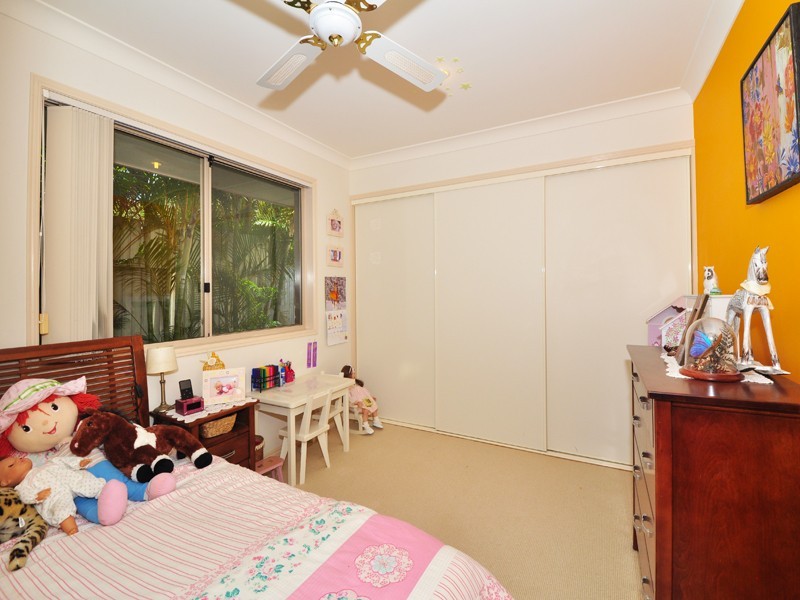 16 Border Crescent, Pottsville NSW 2489