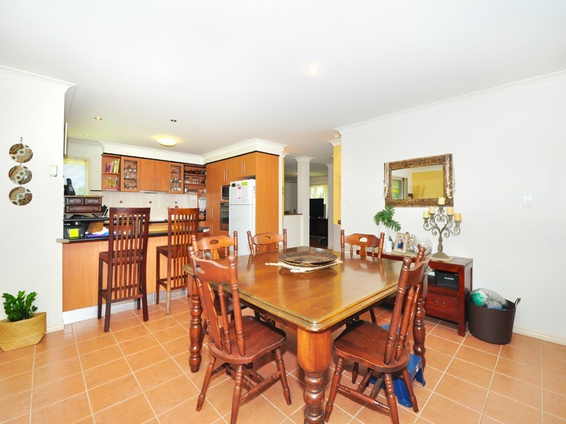 16 Border Crescent, Pottsville NSW 2489