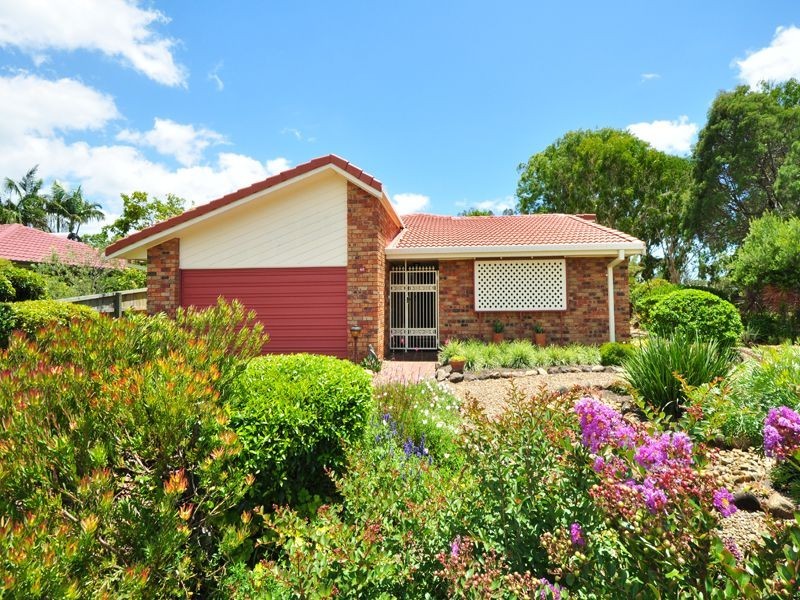 40 Royal Drive, Pottsville NSW 2489