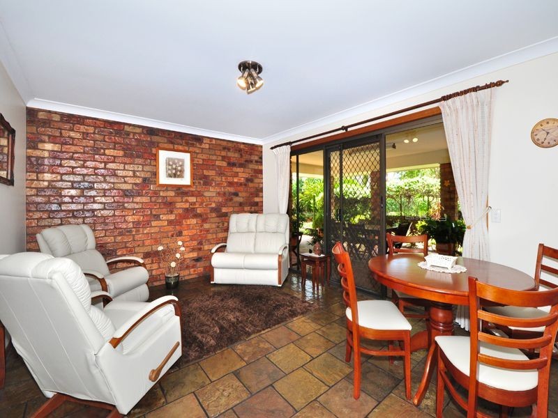 40 Royal Drive, Pottsville NSW 2489