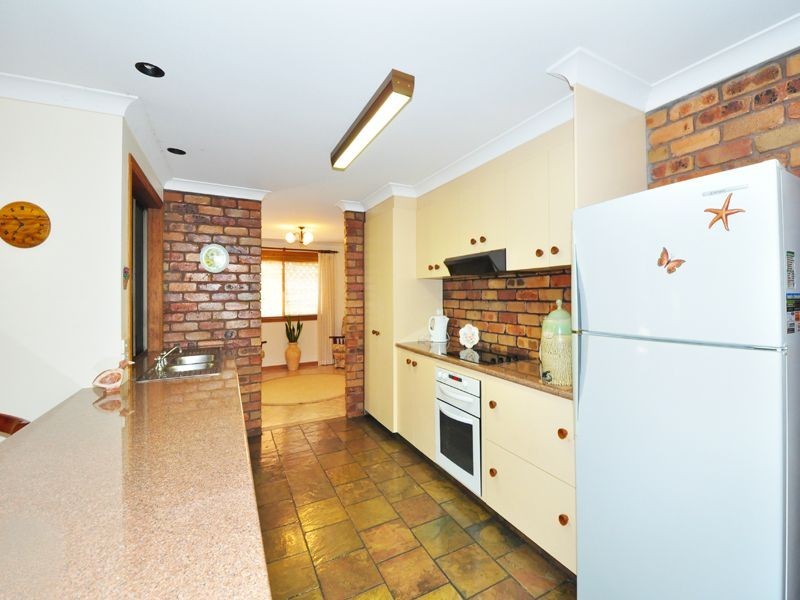 40 Royal Drive, Pottsville NSW 2489