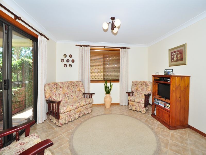 40 Royal Drive, Pottsville NSW 2489