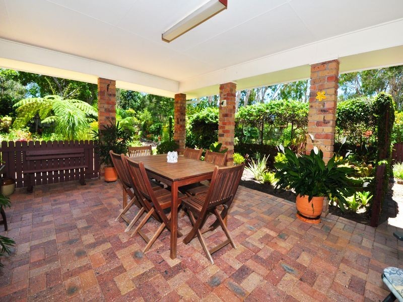 40 Royal Drive, Pottsville NSW 2489