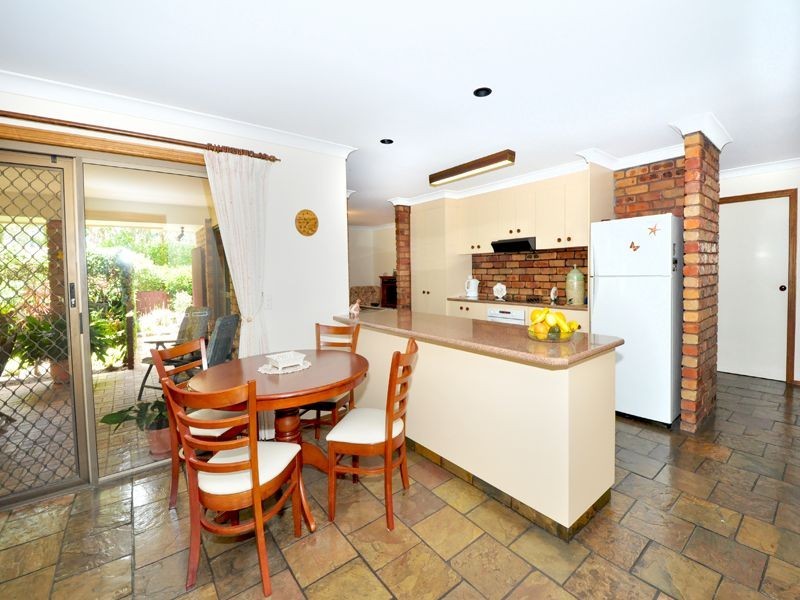 40 Royal Drive, Pottsville NSW 2489