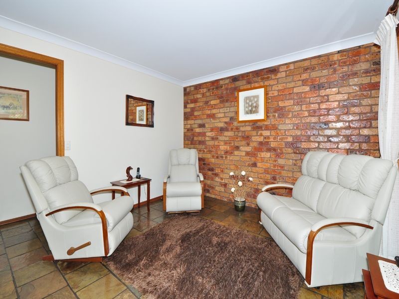 40 Royal Drive, Pottsville NSW 2489