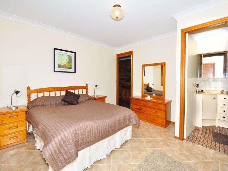 40 Royal Drive, Pottsville NSW 2489