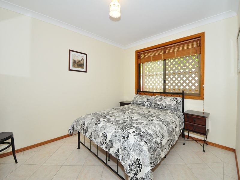 40 Royal Drive, Pottsville NSW 2489