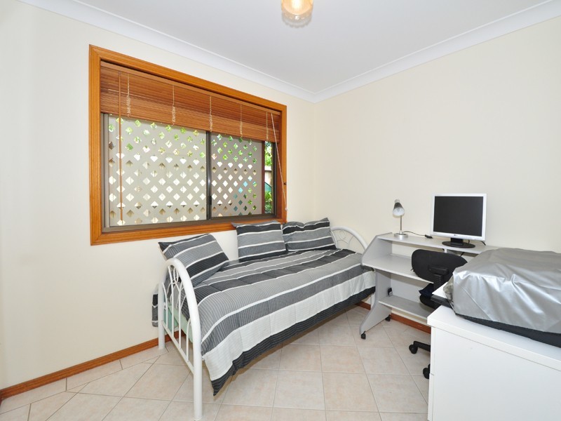 40 Royal Drive, Pottsville NSW 2489